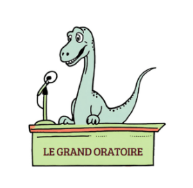 Diplo Docu&rsquo;s – Le Grand Oratoire – épisode&nbsp;1