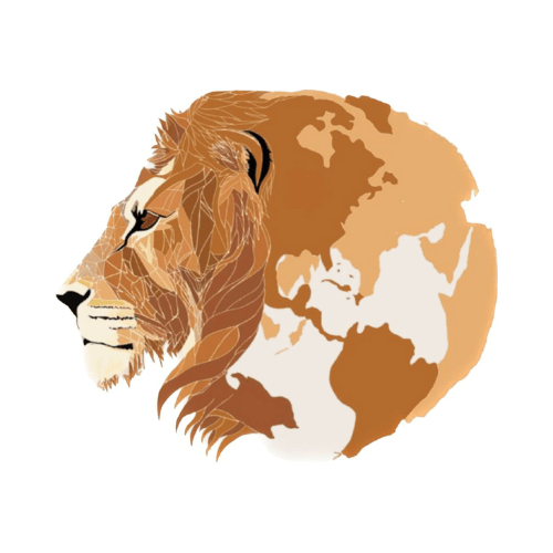 La Balise Diplomatique – numéro 36 – avril&nbsp;2025